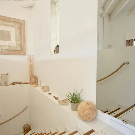 Maison Calme Apercu Avec Piscine Privee A 28