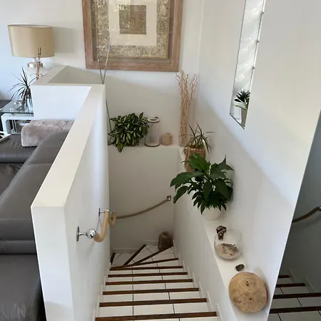 Villa Maison Calme Apercu Avec Piscine Privee A 28 Saint-Palais-sur-Mer