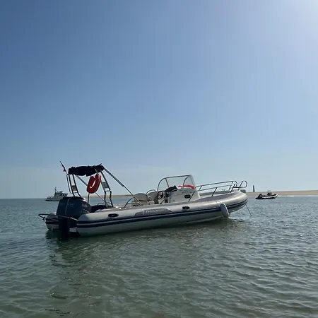 Maison Calme Apercu Avec Piscine Privee A 28 Villa