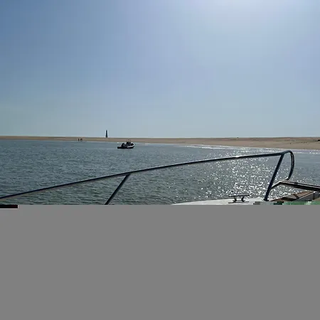 Maison Calme Apercu Avec Piscine Privee A 28
