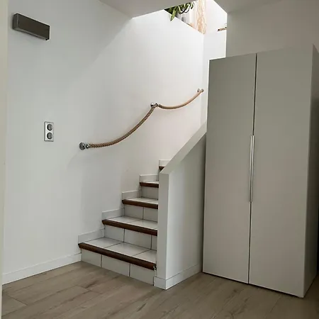 Maison Calme Aperçu Avec Piscine Privée à 28 * Saint-Palais-sur-Mer