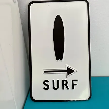 Maison Calme Aperçu Avec Piscine Privée à 28 Villa