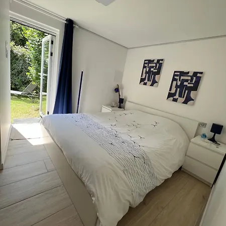 Villa Maison Calme Aperçu Avec Piscine Privée à 28