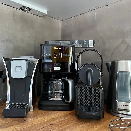 Villa Maison Calme Aperçu Avec Piscine Privée à 28 Saint-Palais-sur-Mer