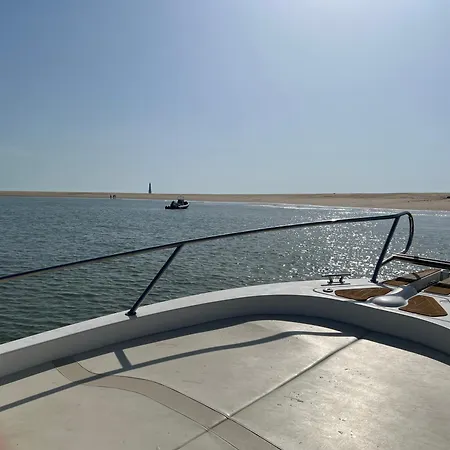 Maison Calme Aperçu Avec Piscine Privée à 28 *