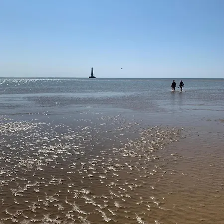 Villa Maison Calme Aperçu Avec Piscine Privée à 28