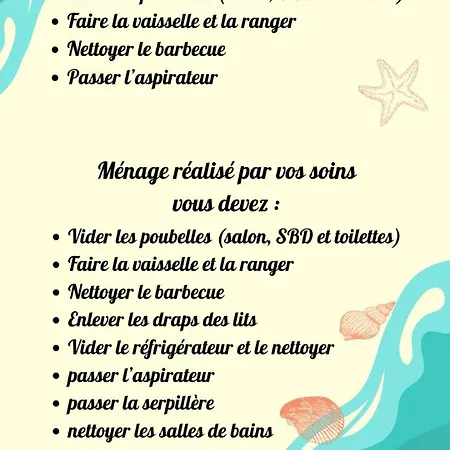 Maison Calme Aperçu Avec Piscine Privée à 28 Villa